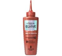ELVIVE GROWTH BOOSTER SER102ML