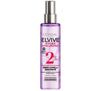 Elvive Hyaluronic Siero Capelli Idratante 150 ml - Siero capelli