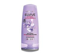 l'oreal elvive hydra hyaluronic balsamo 400 m
