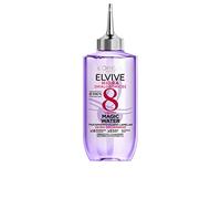 ELVIVE HYDRA HYALURONIC trattamento acqua magica 200 ml
