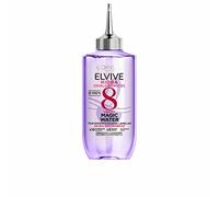 ELVIVE HYDRA HYALURONIC trattamento acqua magica 200 ml