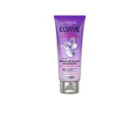 Elvive Hydra Hyaluronic Moisturizing Night Serum 200ml