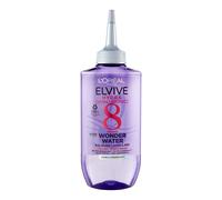 Elvive Hydra Hyaluronic Wonder Water Balsamo Lamellare Per Capelli Disidratati 200 ml