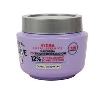 Elvive Maschera Hyaluronic