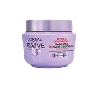 ELV.MASCH.HYALURON 300 ML