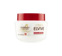 Total Repair 5, Maschera ricostituente per capelli sciupati 300ml