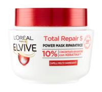 Elvive Maschera Totalrepair 5