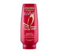 L'Oreal Paris Elvive Color Vive Balsamo, 250ml