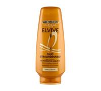 ELVIVE NEW BALS OLIO STRAORD 250ML