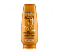 ELVIVE NEW BALS OLIO STRAORD 250ML