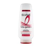 L'Oreal Paris Elvive Total Repair 5 Balsamo, 250ml
