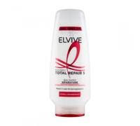 3x Elvive Balsamo 250 Ml. Total Repair