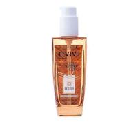 ELVIVE OLIO EXTRAORDINARIO DI COCCO capelli normali e secchi 100 ml