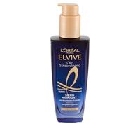 ELVIVE OLIO STRAORD SIERO CAP