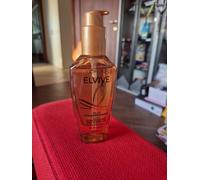 Elvive Olio Straordinario Capelli 100 ml - Olio capelli