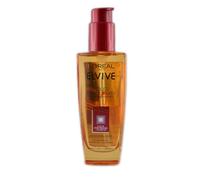 l'oreal elvive olio straordinario capelli col