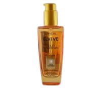 L’Oréal Paris Elvive Olio Straordinario Capelli Normali, 100 ml