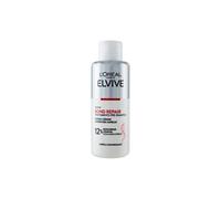 Bond Repair Trattamento Pre-Shampoo 200 Ml Capelli Danneggiati