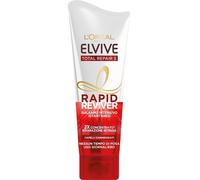 ELVIVE RAPID REVIVER T/REPAIR 5 18