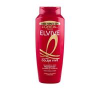 Elvive Shampoo 2in1 Color Vive 300ml, 300ml