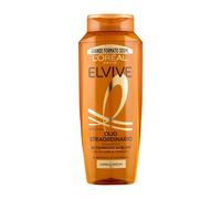 Elvive Shampoo Olio Straordinario Classico 300ml, 300ml