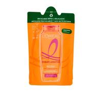 L'Oréal Paris - Eco - Ricarica Shampoo Dream Long 250 ml unisex