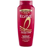 Elvive Shampoo 2in1 Color Vive 300ml, 300ml