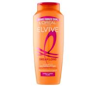 Elvive Shampoo Dream Long, 300ml