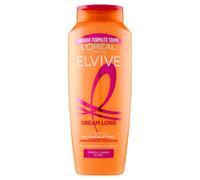 Elvive Shampoo Dream Long, 300ml