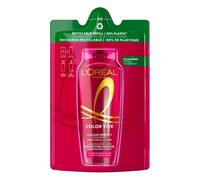 L'Oréal Paris Elseve Color-Vive Protecting Shampoo 250 ml shampoo per capelli colorati e con colpi di luce per Donna