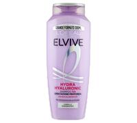L'Oreal Paris Elvive Hydra Hyaluronic Shampoo, 300ml