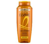 Elvive Shampoo Liss Intense, 300ml