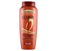 Elvive Shampoo Olio Jojoba 300ml, 300ml