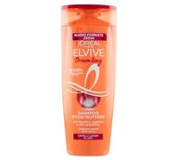 Loreal Elvive Shampoo Dream Long - 285ml