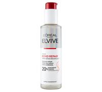 Elvive siero bond repair