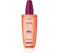 L'Oreal Paris Elvive Dream Long Siero Liscio Da Sogno
