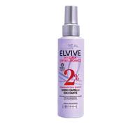 L'Oréal Paris Elvive Siero Spray Hydra Hyaluronic 150ml