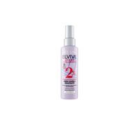 Elvive Siero Hyaluronic Spray 150ml
