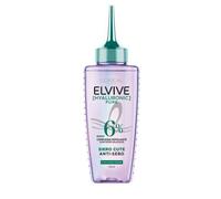 ELVIVE SIERO PURE HYALURONIC CUTE E RADICI GRASSE 102 ML