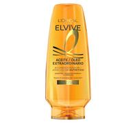 L'Oréal Paris Elvive Aceite Extraordinario Acondicionador Nutritivo 250ml