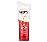 Elvive Total Repair 5 Balsamo Intensivo L'Oreal 180ml