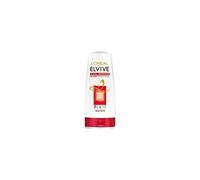 Elvive Total Repair 5 Balsamo Ricostituente 400 ml Capelli Fragili e Danneggiati