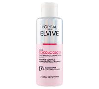 Glycolic Gloss Trattamento Laminazione - 200 Ml