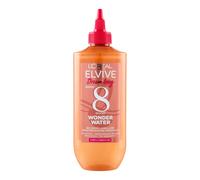 Elvive Wonder Water Balsamo 8 Secondi - Balsamo capelli