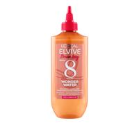 Elvive Wonder Water Dream Long Balsamo L'OREAL 200ml