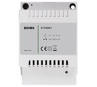 ELVOX 0170/001 - REL PER ACCENSIONE LUCE SCALE O ALTRO