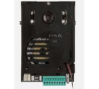 ELVOX 13F2.1 13F2 Unità audio/video 2F+ per placca 13K1 RICAMBIO ORIGINALE