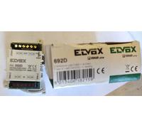 ELVOX 692d Distributore Video
