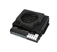 Posto Esterno Elvox 2 fili per pulsantiere esterne 6931