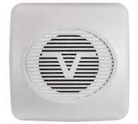 ELVOX 860A - SUONERIA ELETTRONICA 2 INGRESSI 230 V~
